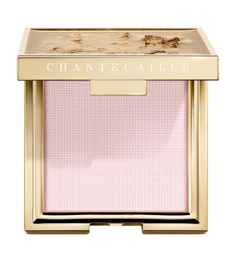 Chantecaille Chantecaille Radiant Glow Blur Powder