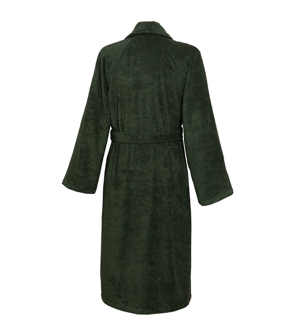 Ralph Lauren Home Ralph Lauren Home Langdon Bathrobe