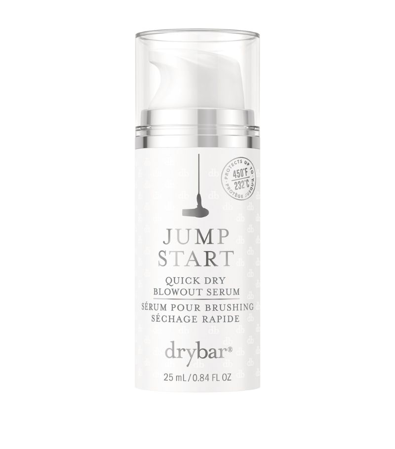 Drybar Drybar Jump Start Quick Dry Blowout Serum (25ml)