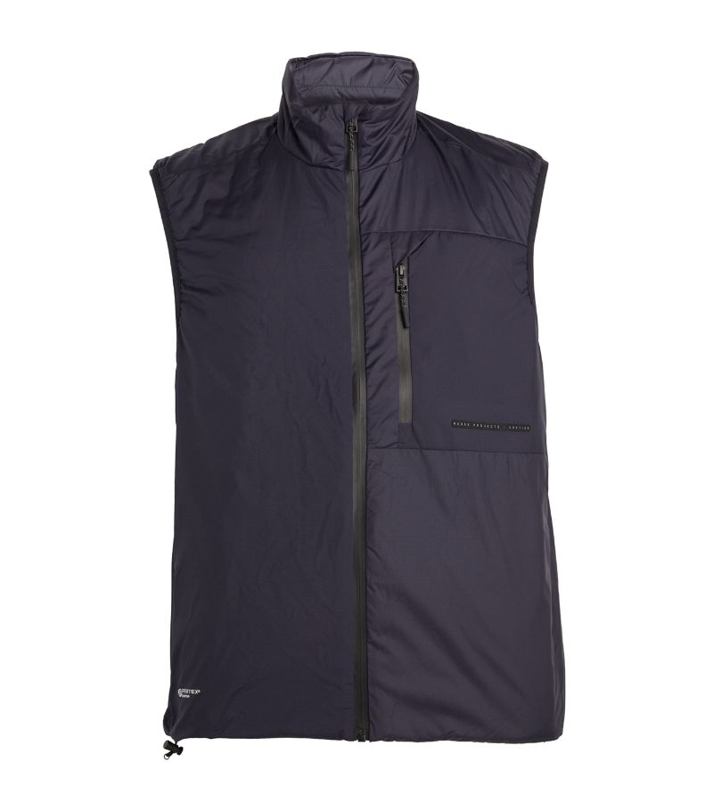 Norse Projects Norse Projects Padded Gilet