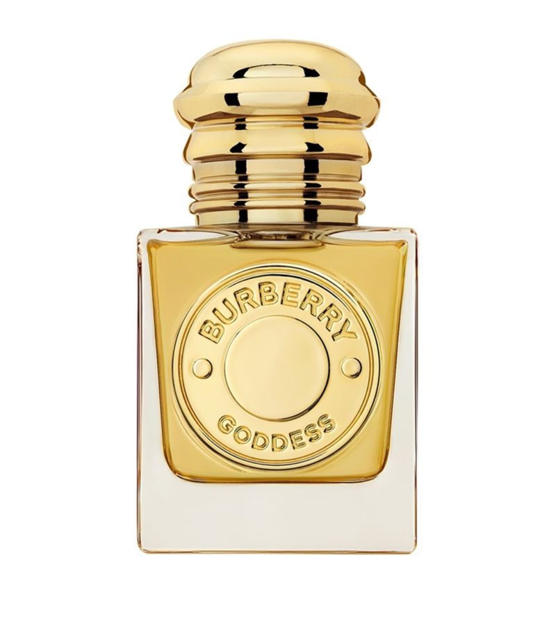 Burberry Burberry Goddess Eau De Parfum Intense (30Ml)