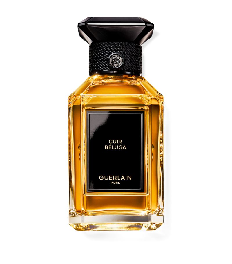 Guerlain Guerlain Cuir Béluga Eau De Parfum (100Ml)