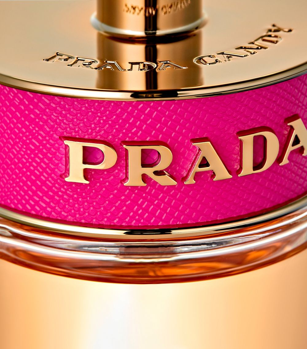 Prada Beauty Prada Beauty Candy Eau De Parfum (50Ml)