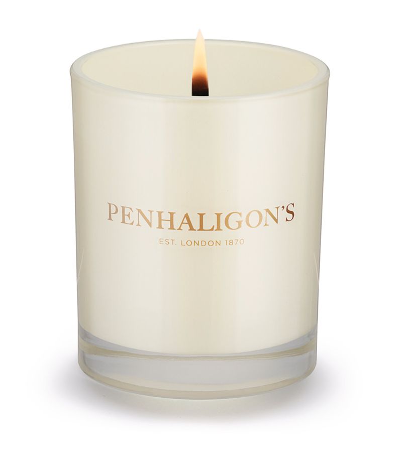 Penhaligon'S Penhaligon'S Ceyon Pekoe Candle (200G)
