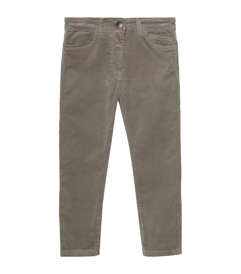 Trotters Trotters Jesse Jeans (2-5 Years)