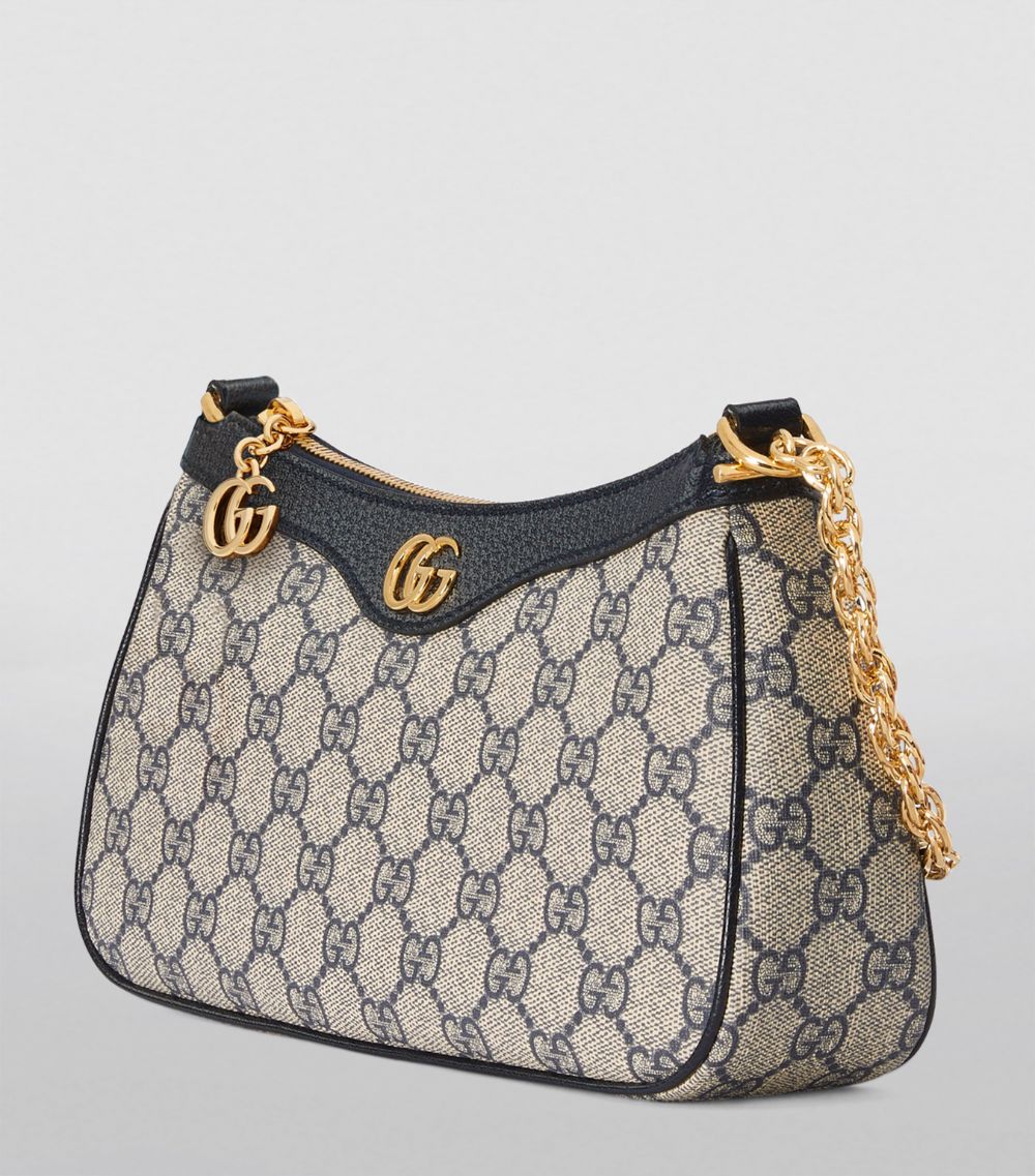 Gucci Gucci Small Ophidia Shoulder Bag