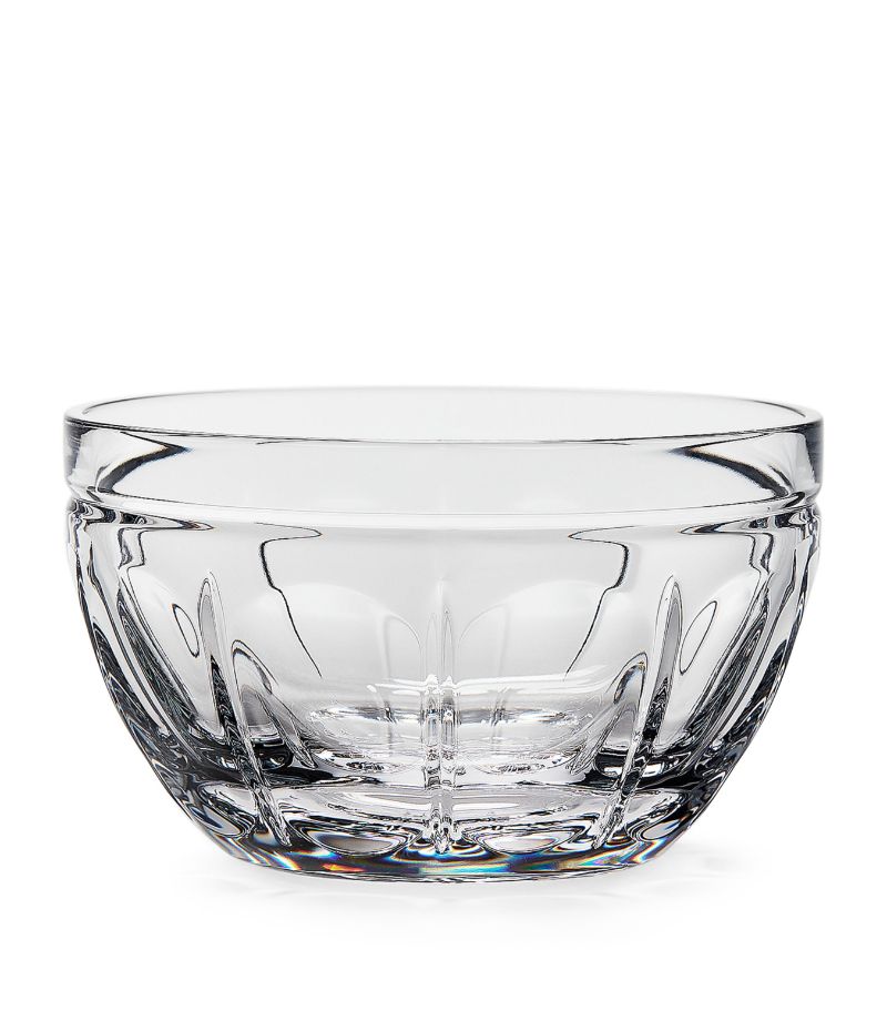 Ralph Lauren Home Ralph Lauren Home Crystal Glass Coraline Nut Bowl (12Cm)