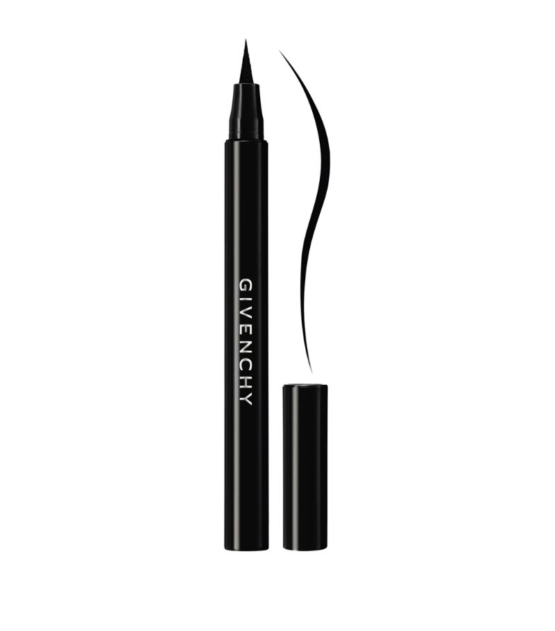 Givenchy Givenchy Disturbia Eyeliner