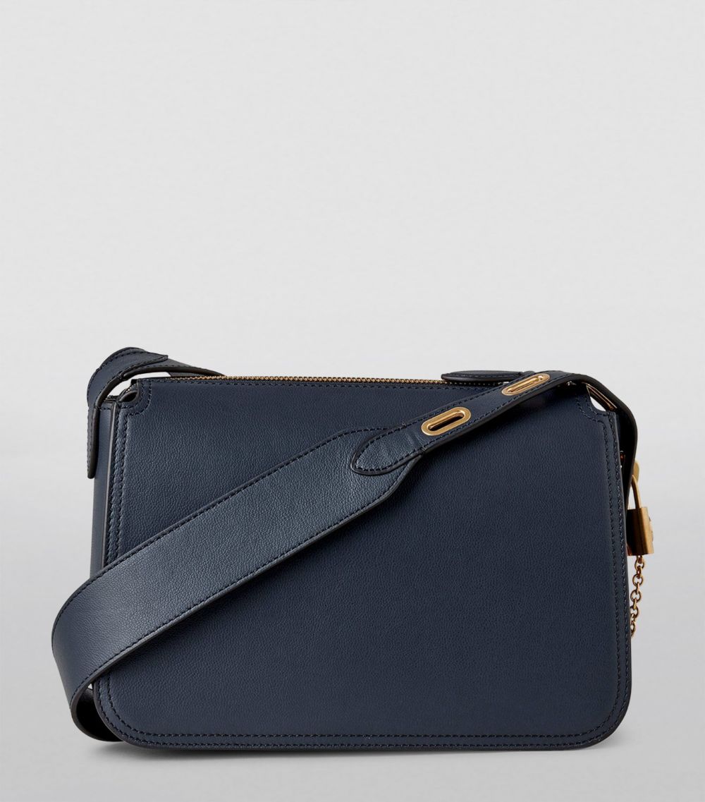 Mulberry Mulberry Billie Cross-Body Bag