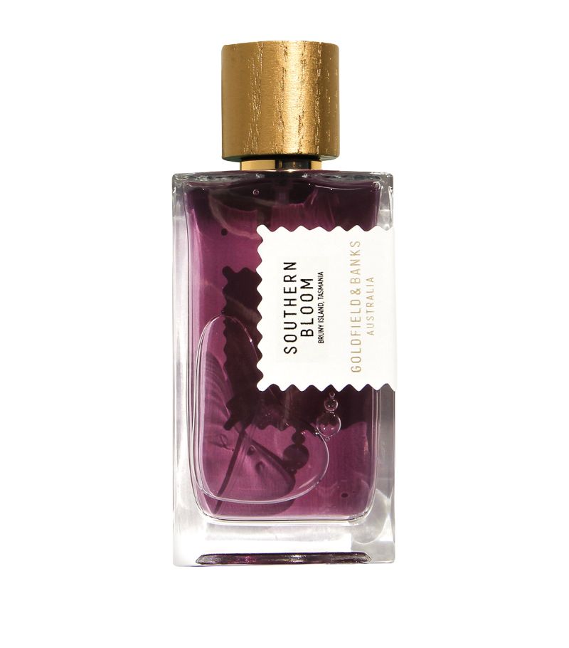 Goldfield & Banks Goldfield & Banks Southern Bloom Pure Perfume (100Ml)