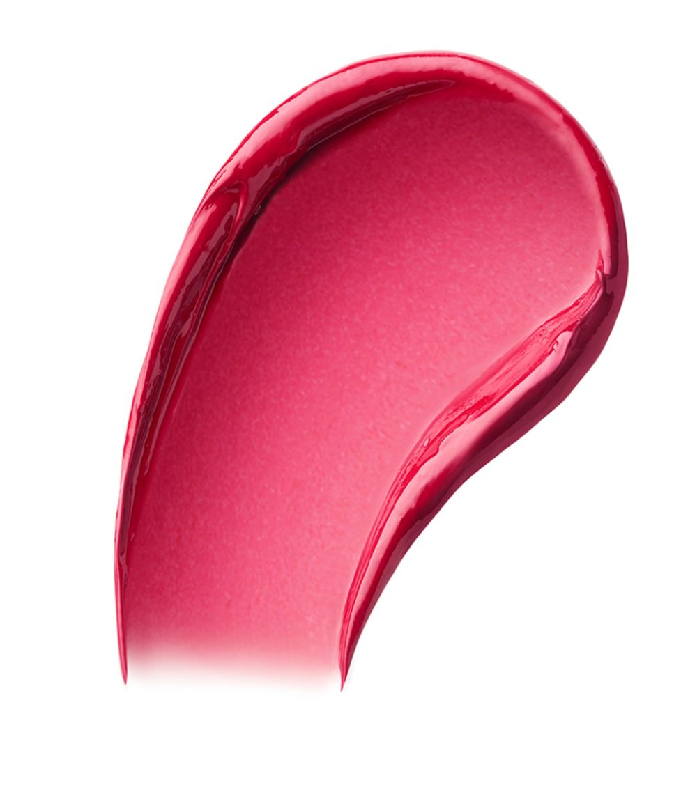 Lancôme Lancôme L'Absolu Rouge Cream Lipstick