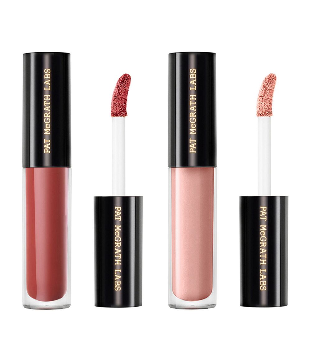 Pat Mcgrath Labs Pat Mcgrath Labs Mini Lust Gloss Duo