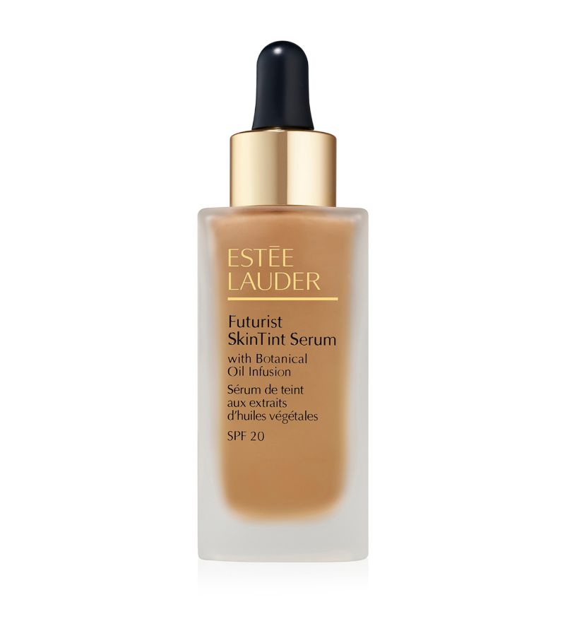 Estée Lauder Estée Lauder Futurist Skintint Serum Foundation Spf 20