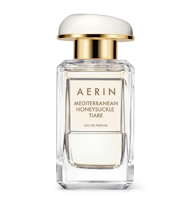 Aerin Aerin Mediterranean Honeysuckle Tiare Eau De Parfum (50Ml)