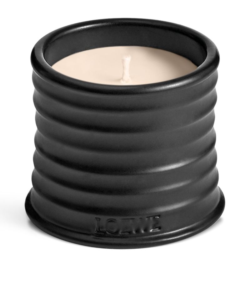 Loewe Loewe Small Roasted Hazelnut Candle (170G)