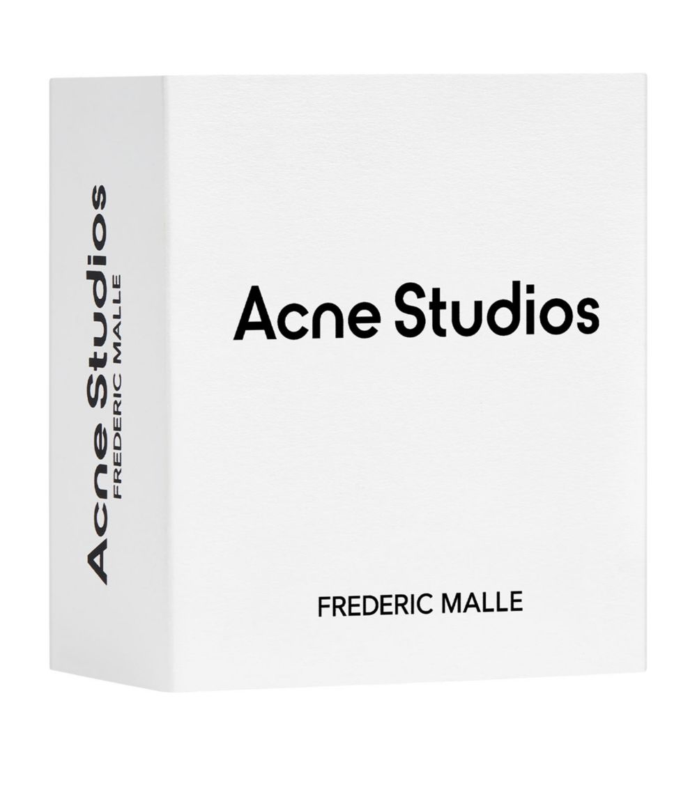 Edition De Parfums Frederic Malle Edition De Parfums Frederic Malle X Acne Studios Eau De Parfum (50Ml)