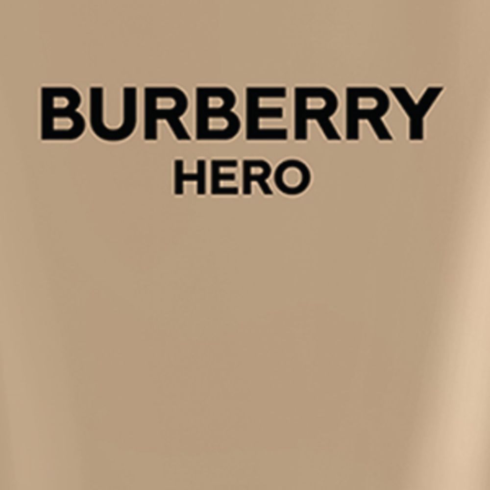 Burberry Burberry Aftershave Balm (75Ml)