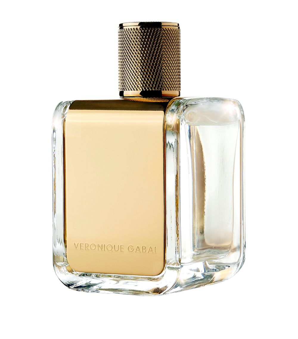 Veronique Gabai Veronique Gabai Sexy Garrigue Eau De Parfum (85Ml)