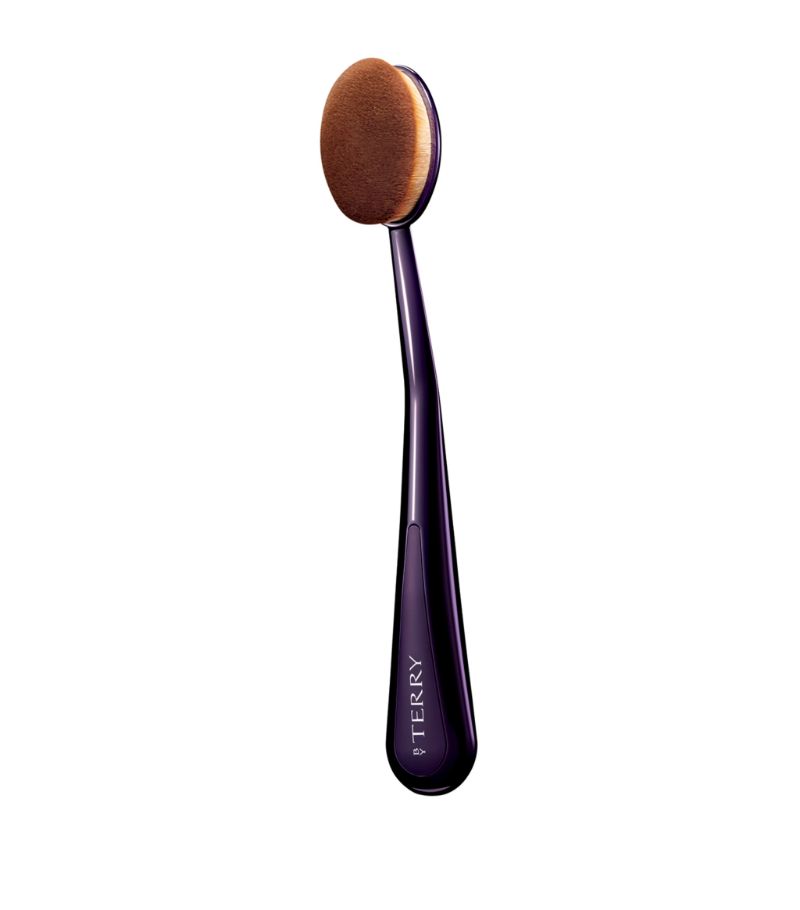 By Terry By Terry Tool Expert Soft Buffer Foundation Brush