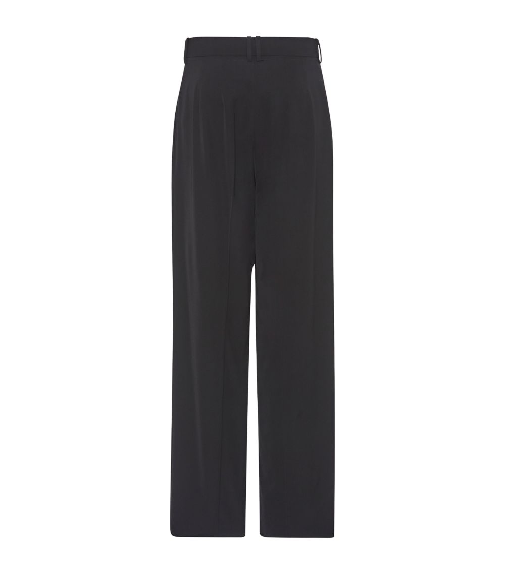 The Row The Row Igor Trousers