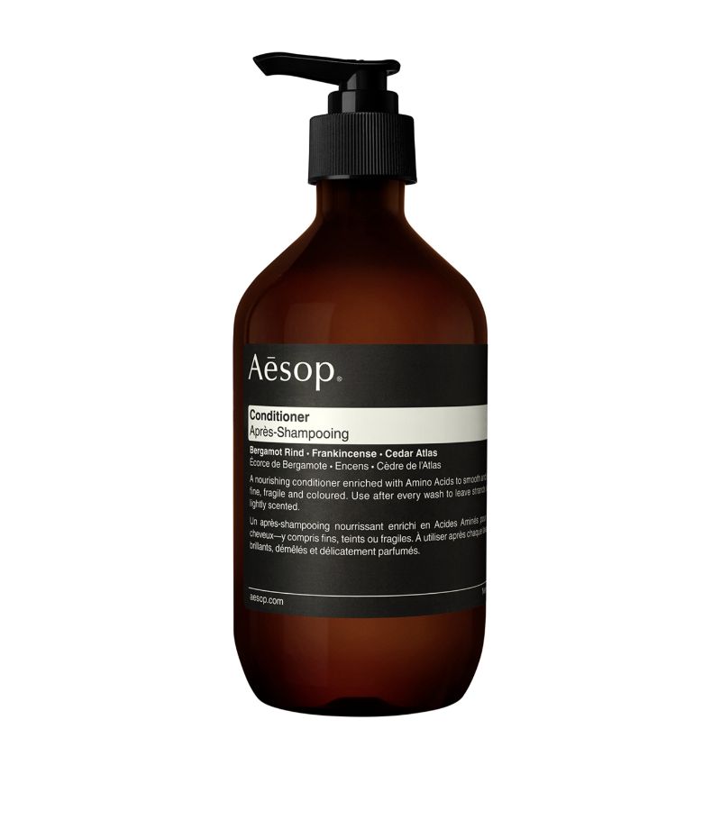 Aesop Aesop Conditioner (500Ml)