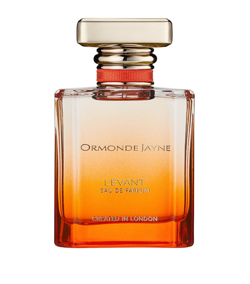 Ormonde Jayne Ormonde Jayne Levant Eau De Parfum (50Ml)
