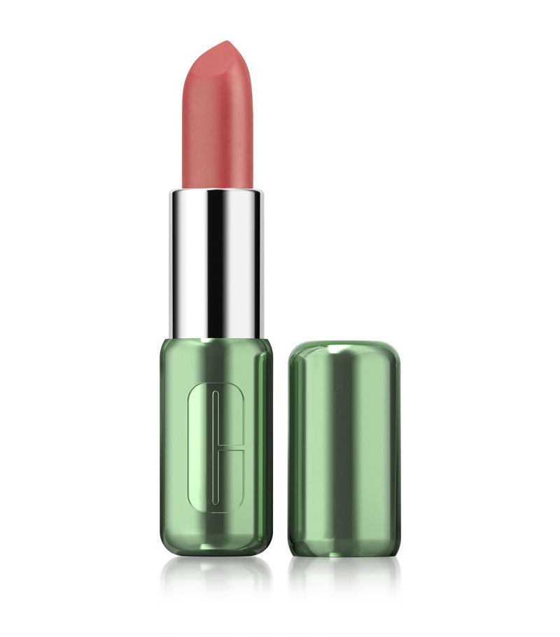 Clinique Clinique Pop Longwear Matte Lipstick