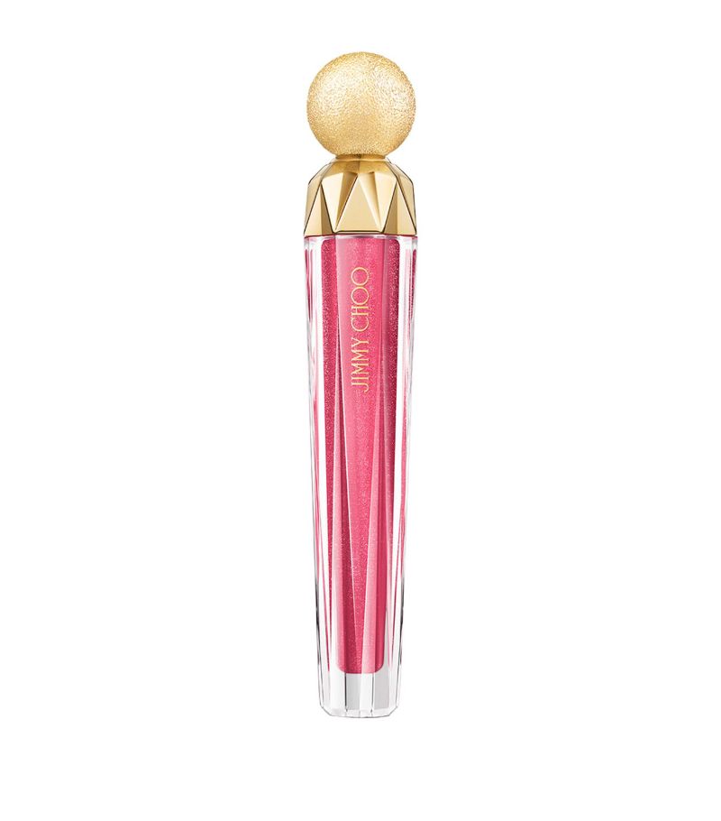 Jimmy Choo Jimmy Choo Seduction Lip Gloss