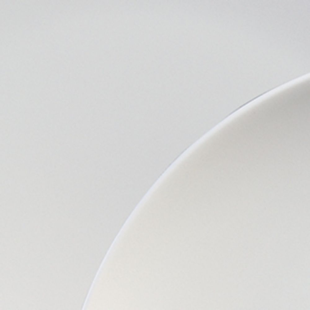Lsa International LSA International Porcelain Dine Tableware (Set of 12)