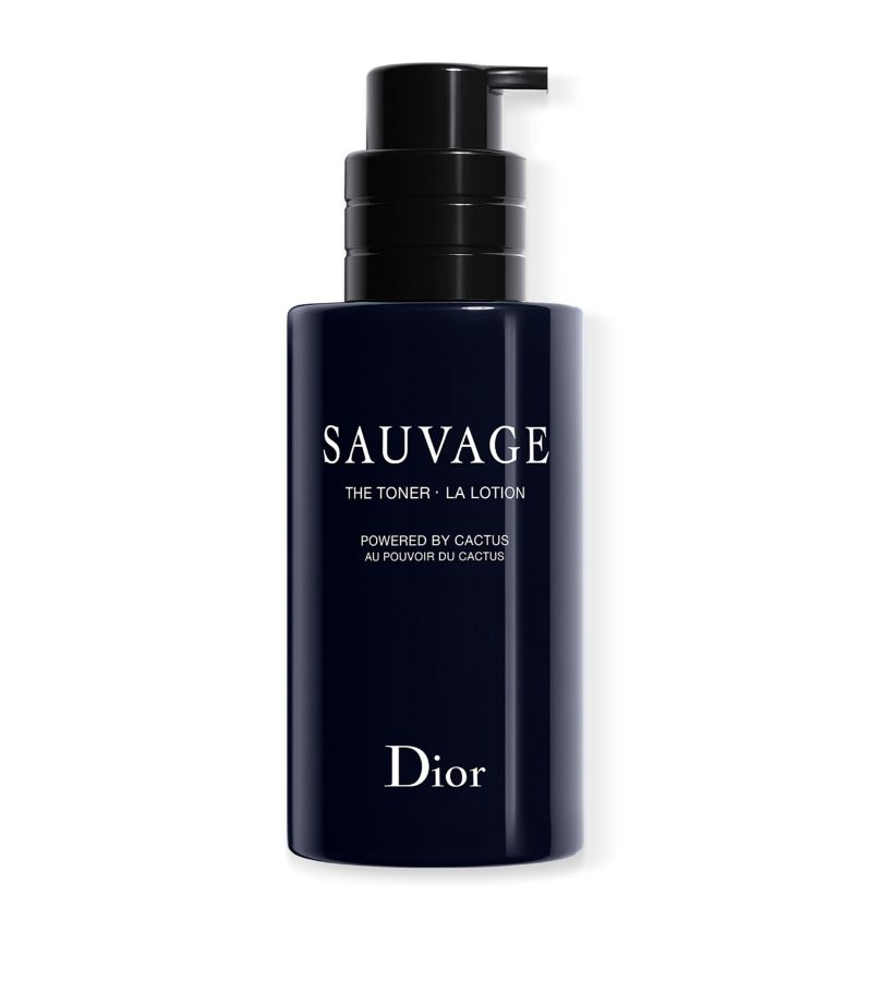 Dior Dior Sauvage The Toner (100Ml)