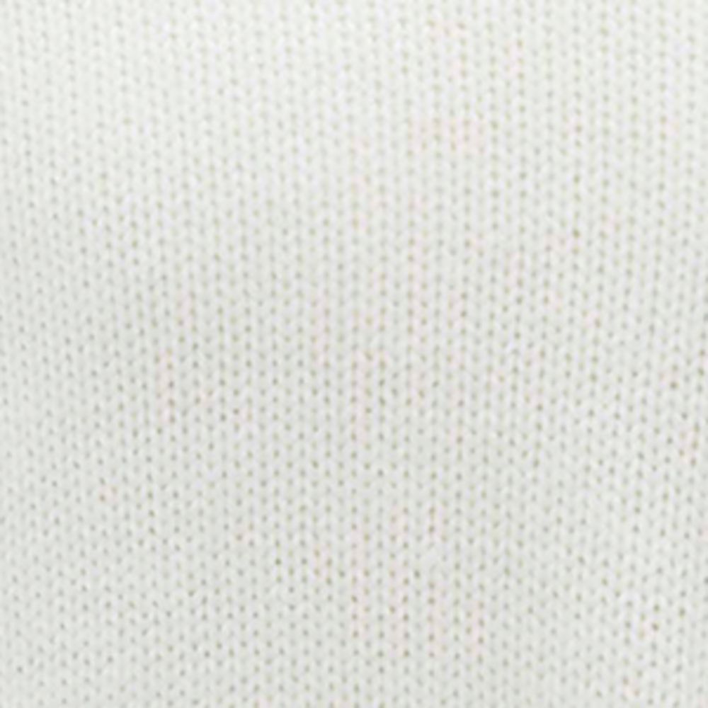Jw Anderson Jw Anderson Pocket-Detail Popcorn Sweater