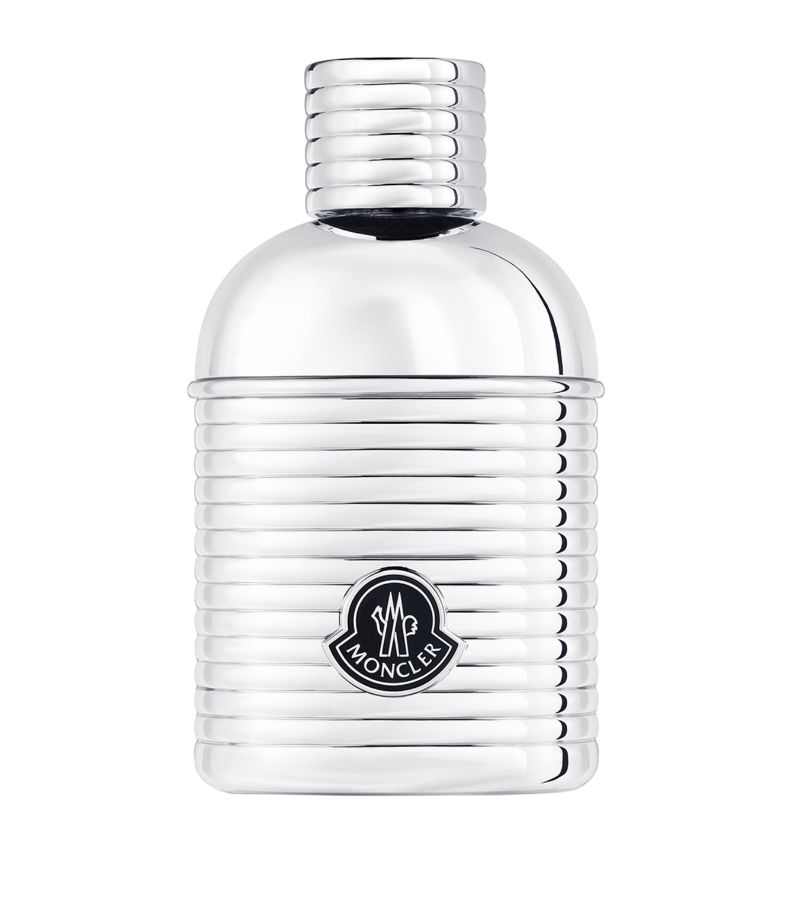 Moncler Moncler Moncler Pour Homme Eau De Parfum (100Ml)