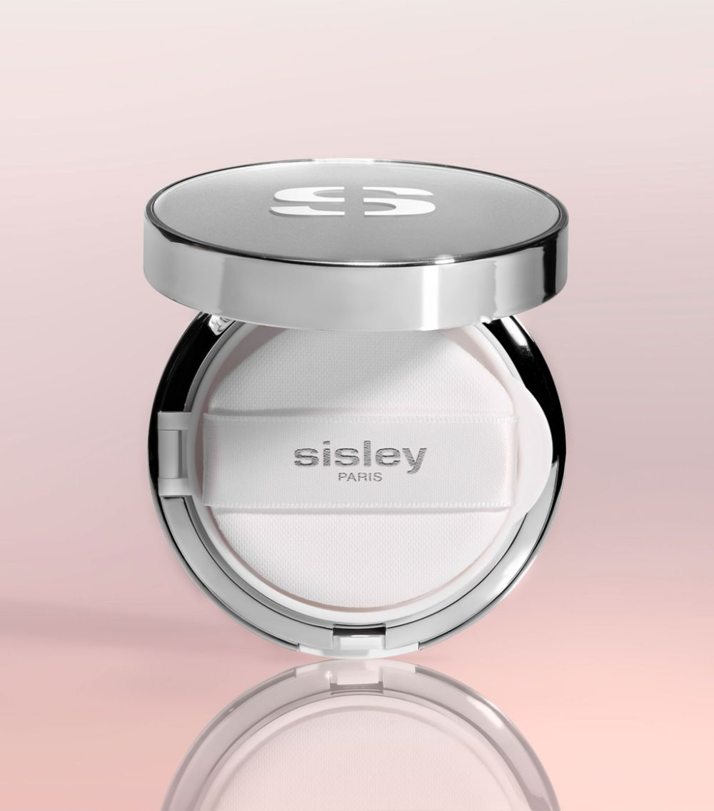 Sisley Sisley Phyto-Blanc Le Cushion Foundation