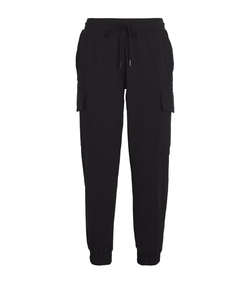 Splits59 Splits59 Supplex Cargo Trousers