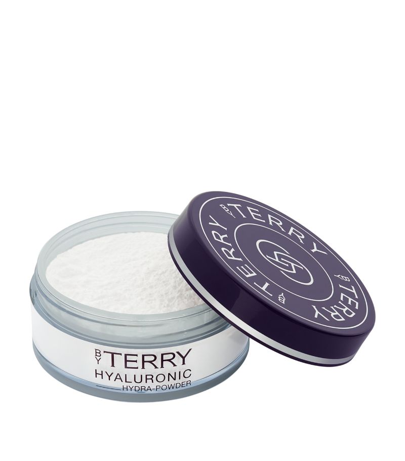 By Terry By Terry Hyaluronic Hydra Powder