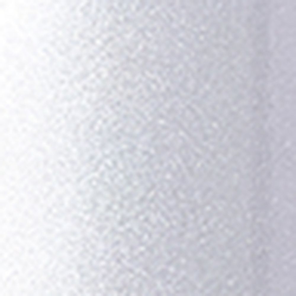 111Skin 111Skin Hydrolat Anti Blemish Tonic (100Ml)