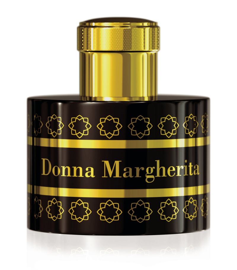 Pantheon Pantheon Donna Margherita Extrait De Parfum (100Ml)