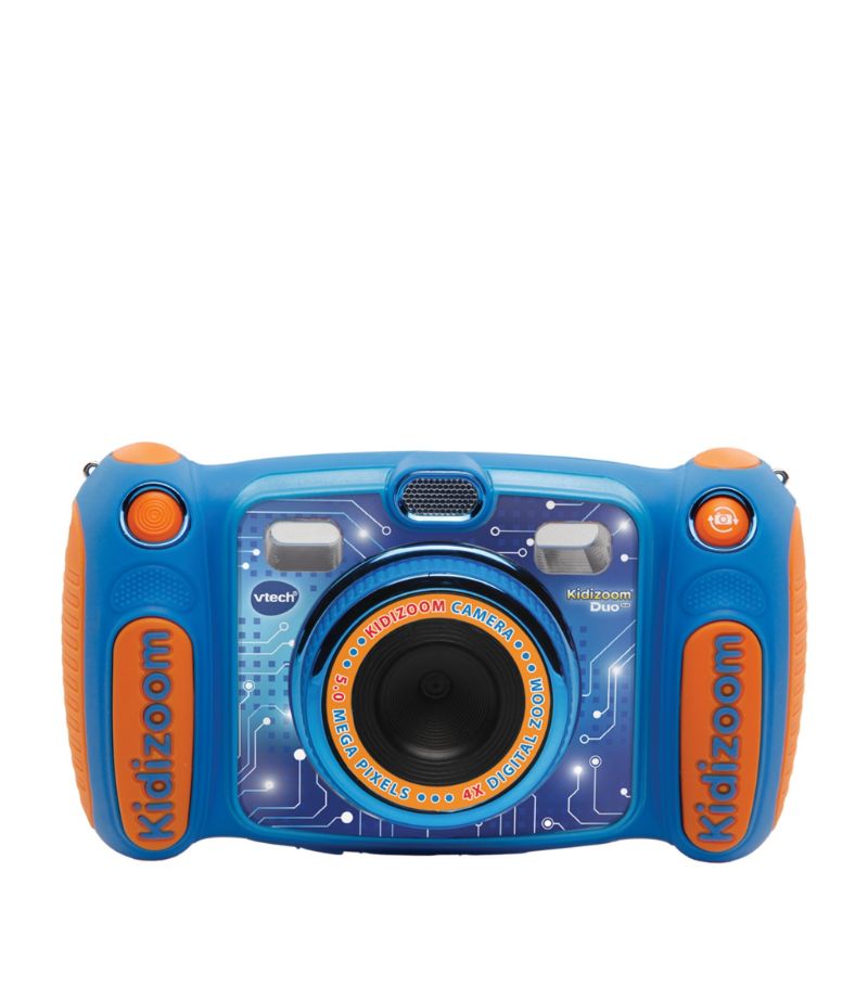 Vtech VTech Kidizoom Duo Camera 5.0