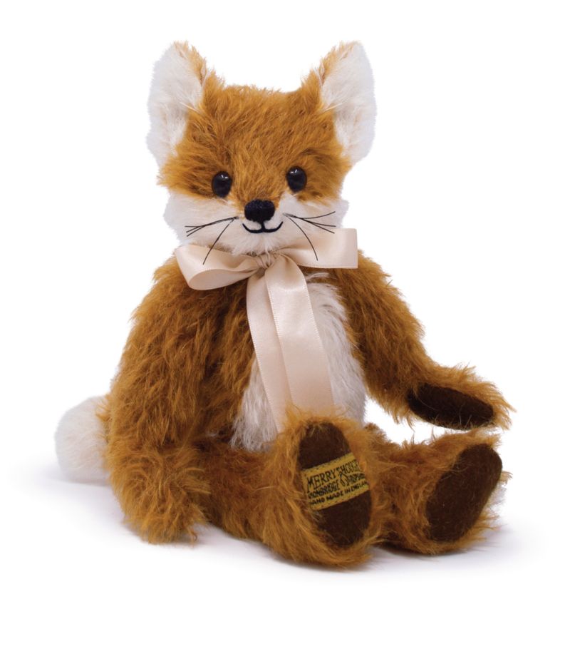 Merrythought Merrythought Freddy Fox (27Cm)