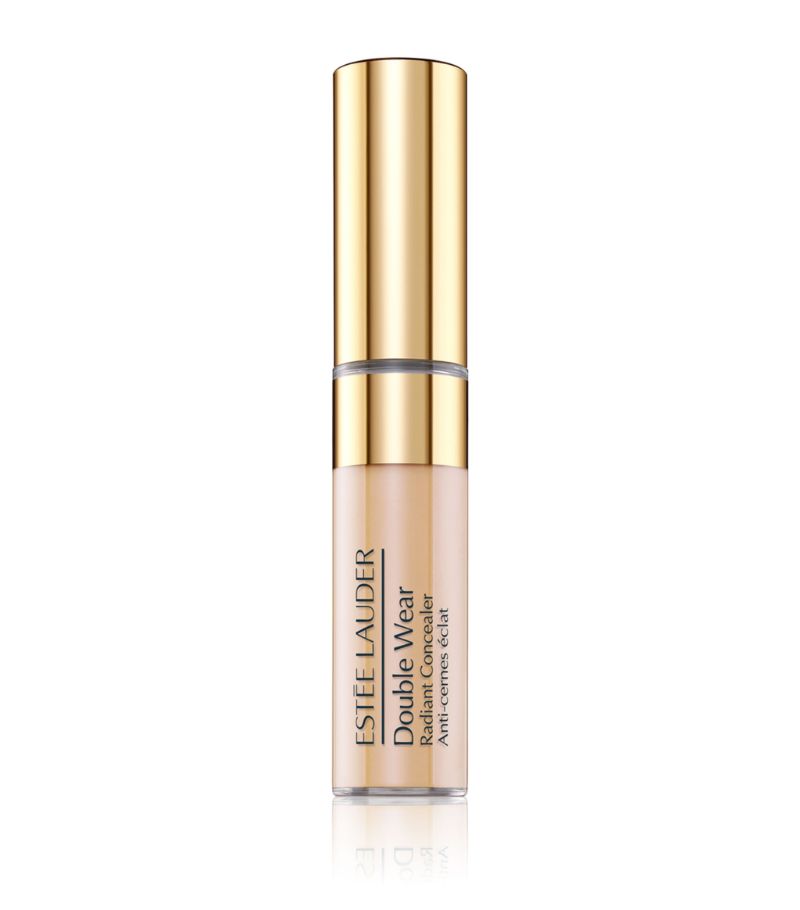 Estée Lauder Estée Lauder Double Wear Radiant Concealer