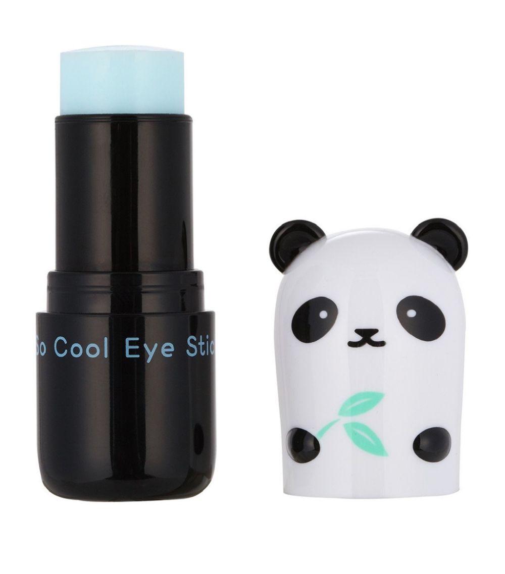 Tonymoly TONYMOLY Panda'S Dream So Cool Eye Stick