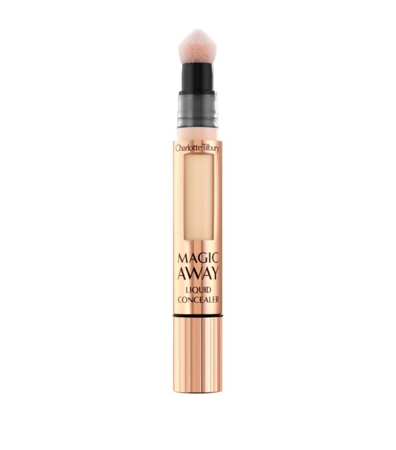 Charlotte Tilbury Charlotte Tilbury Magic Away Liquid Concealer