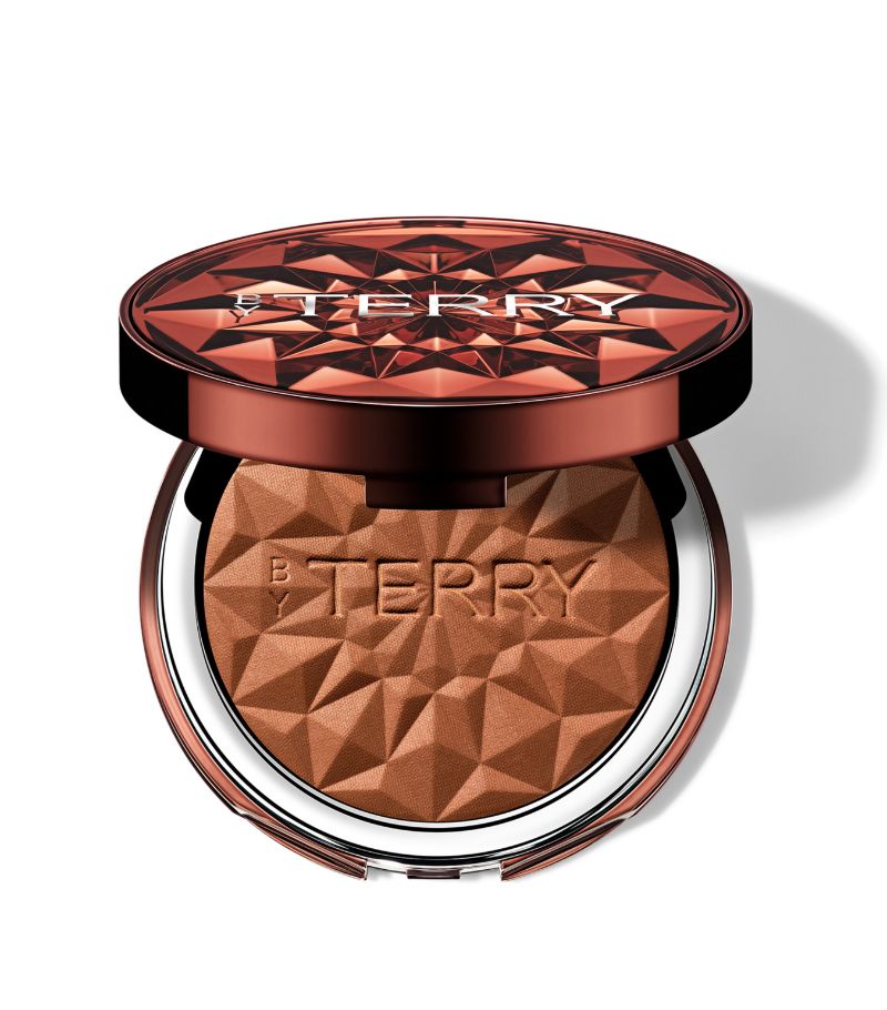 By Terry By Terry Tea To Tan Sun Powder