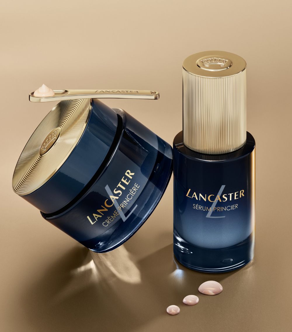 Lancaster Lancaster Crème Princière Moisturiser (50Ml)