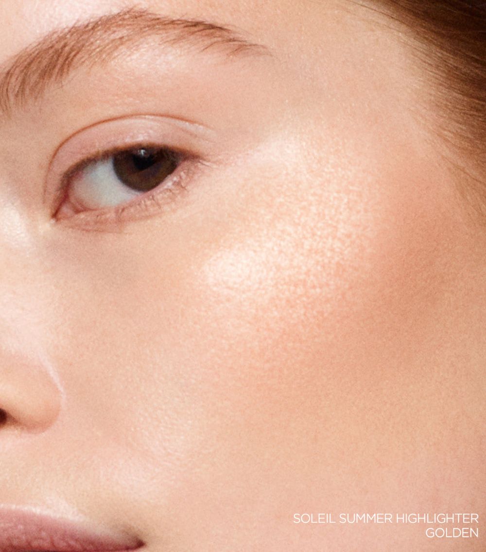 Tom Ford Tom Ford Soleil Glow Highlighter