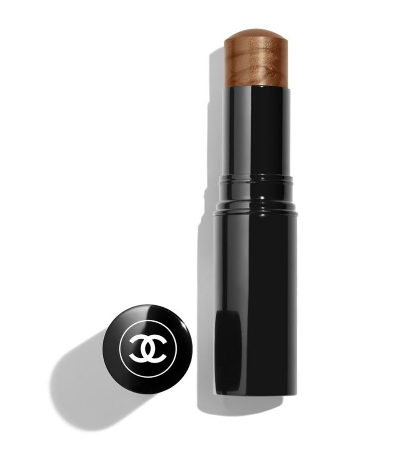 Chanel Chanel (Baume Essential) Multi-Use Glow Stick