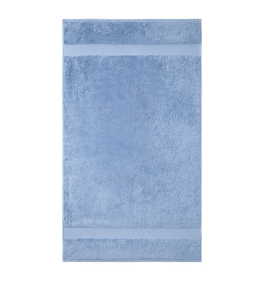 Yves Delorme Yves Delorme Etoile Guest Towel (45Cm X 70Cm)
