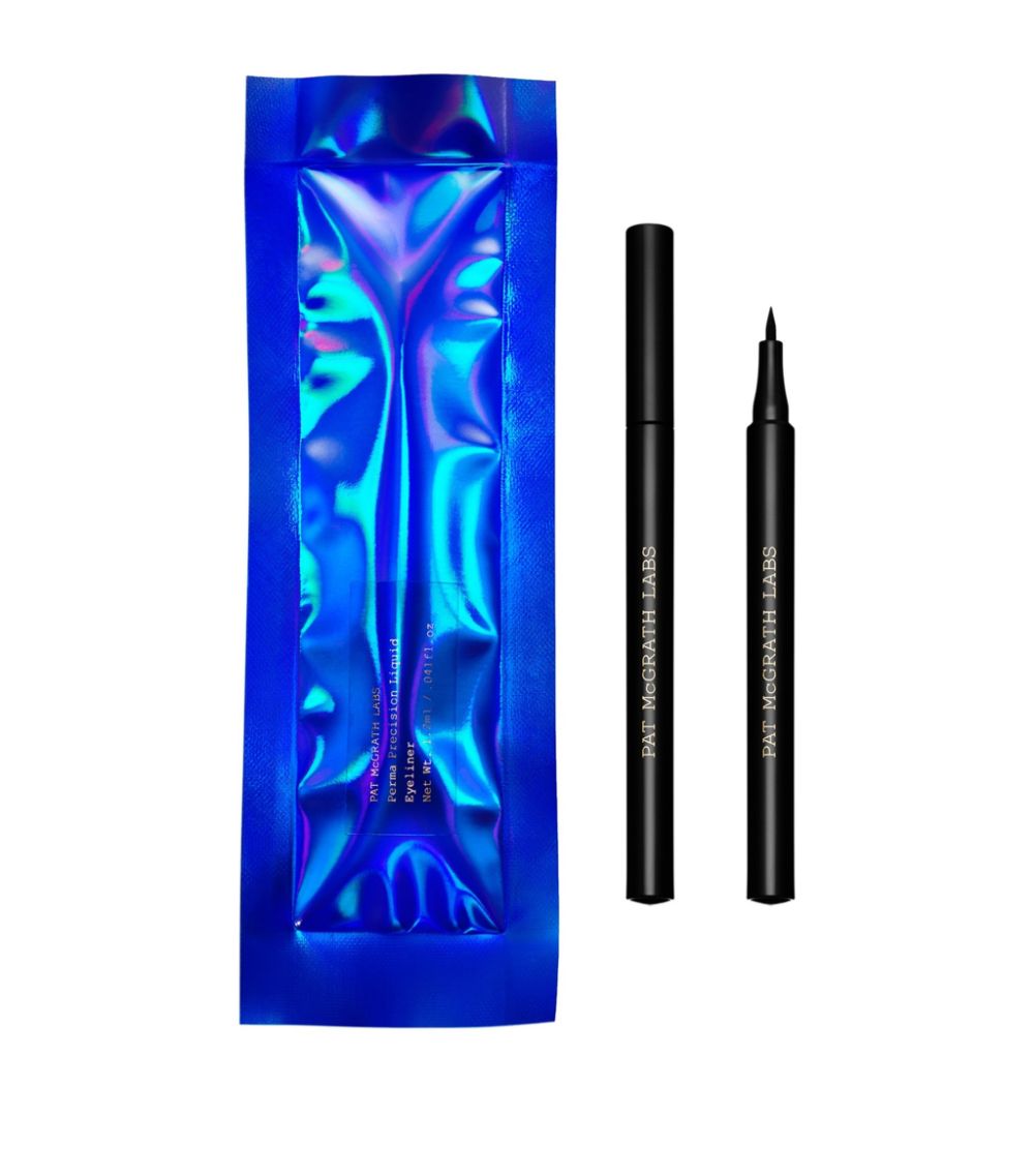 Pat Mcgrath Labs Pat Mcgrath Labs Perma Precision Liquid Liner