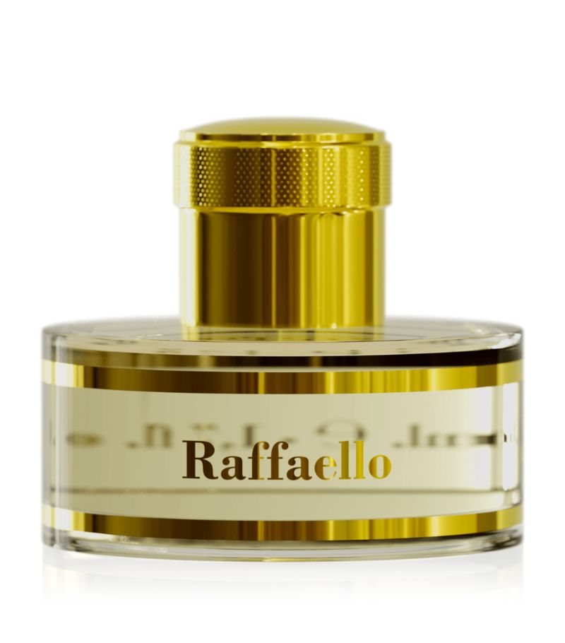 Pantheon Pantheon Raffaello Extrait de Parfum