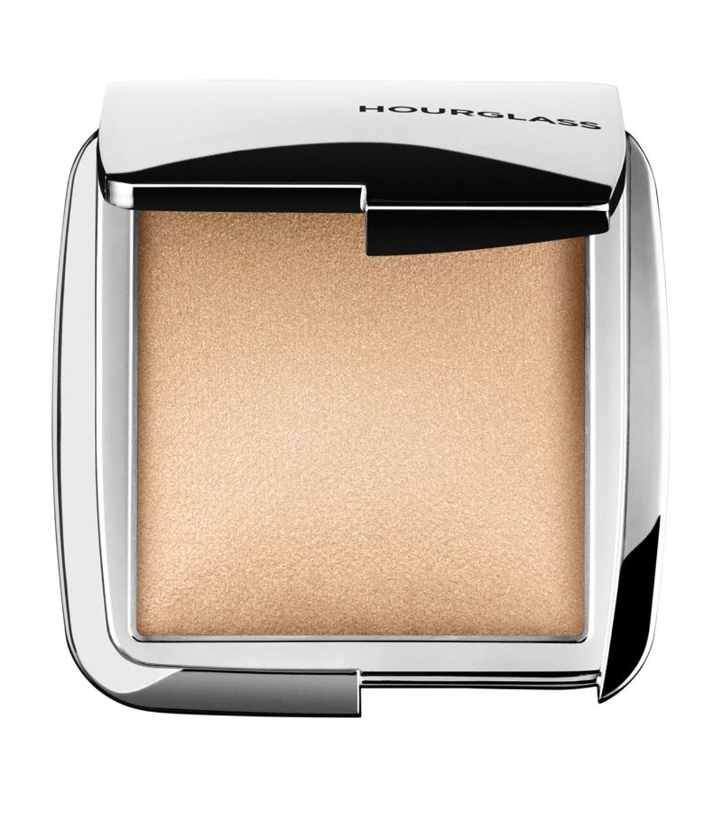 Hourglass Hourglass Ambient Strobe Lighting Powder